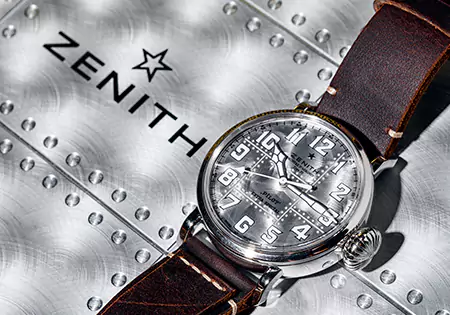 Watch Resale Service in Rochester, MN