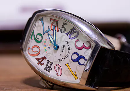 Watch Buying Service in Rochester, MN