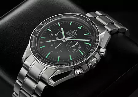 Buy Watches Near Me in Rochester, MN